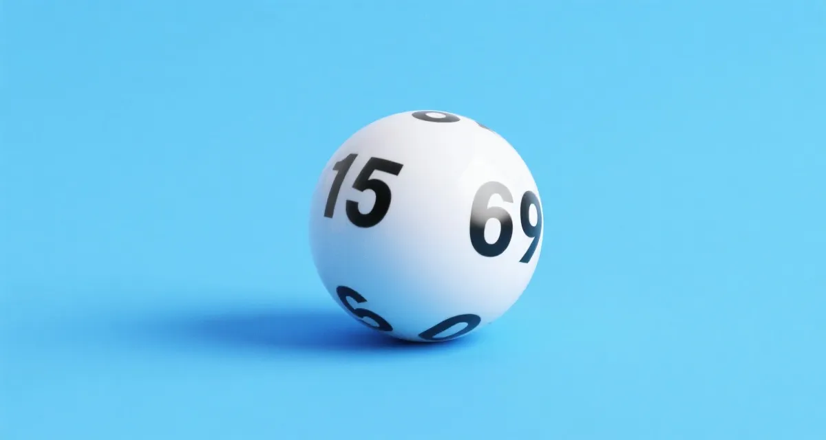 开奖大厅数据示意图