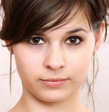 数据与合规支持团队