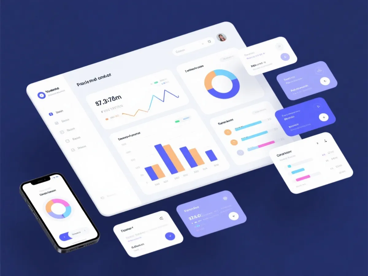 老时时彩官网数据查询与资讯平台展示