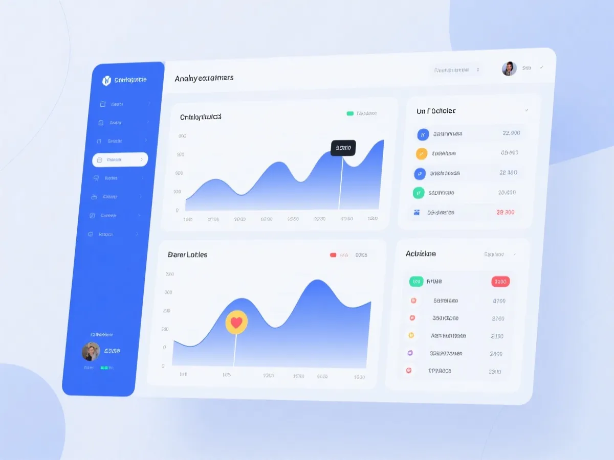 老时时彩开奖数据可视化示意图