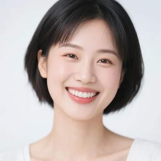 李蓉